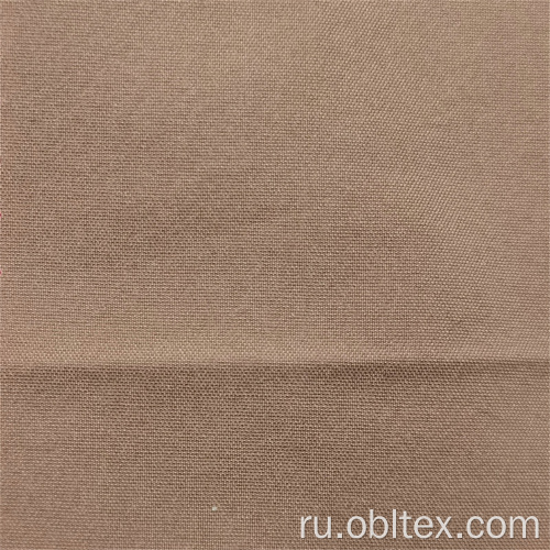 OBL211040 Растяжение T8 Plain для вниз